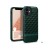 iPhone 12 / 12 Pro Parallax Case Midnight Green | Caseology