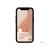 iPhone 12 / 12 Pro Parallax Case Matte Black | Caseology
