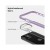 iPhone 12 / 12 Pro Skyfall Case Lavender | Caseology