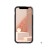 iPhone 12 / 12 Pro Skyfall Case Rosegold | Caseology