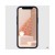 iPhone 12 / 12 Pro Nano Pop Case Blueberry Navy | Caseology