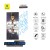 Samsung Galaxy S10 Lite UV Tempered Glass Protector | Blueo