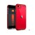 iPhone SE (2nd Gen) and iPhone 7/ 8 Case Caseology Skyfall Series- Red