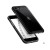 iPhone SE (2nd Gen) and iPhone 7/ 8 Case Caseology Skyfall Series- Matte Black