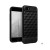 iPhone SE (2nd Gen) and iPhone 7/8 Case Caseology Parallax Series- Matte Black