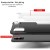 Huawei P Smart 2021 Luxury Armor Case | Rosegold