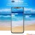 Nokia 8.3 5g 3D Tempered Glass Screen Protector