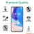 Nokia 8.3 5g 3D Tempered Glass Screen Protector
