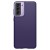​Samsung Galaxy  S21 Caseology Nano Pop Case | Light Violet