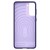 ​Samsung Galaxy  S21 Caseology Nano Pop Case | Light Violet