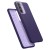 ​Samsung Galaxy  S21 Caseology Nano Pop Case | Light Violet