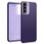 ​Samsung Galaxy  S21 Caseology Nano Pop Case | Light Violet