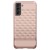 ​Samsung Galaxy  S21 Caseology Parallax Case | Baby Pink