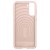 ​Samsung Galaxy  S21 Caseology Parallax Case | Baby Pink