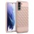 ​Samsung Galaxy  S21 Caseology Parallax Case | Baby Pink