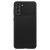 ​Samsung Galaxy  S21 Caseology Vault Case | Matte Black