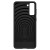 ​Samsung Galaxy  S21 Caseology Vault Case | Matte Black