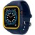 Apple Watch Case(44mm) Caseology | Dark Blue