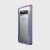 Samsung Galaxy S10 Plus Case X-Doria Defense Shield Series- Iridescent