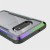 Samsung Galaxy S10e Case X-Doria Defense Shield Series- Iridescent