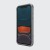 iPhone 11 X-Doria Defense Shield Iridescent