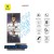 Huawei P40 Pro 3D UV Glass Screen Protector | Blueo