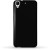 HTC 530 Silicon Case Black