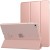 iPad Mini 6 Smart Case |Rosegold