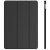 iPad 10.2 Inch 2019 Smart Case Cover |Black