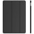 Apple iPad 11 Pro (11 inch) Smart Case | Black