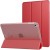iPad Mini 6 Smart Case |Red