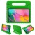 SAMSUNG TAB A 8.0 (2019) SM-T290 Kids with Carry Handle | Green