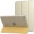 iPad Mini 1/2/3/4/5 Smart Case |Gold