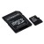 Kingston 8GB SD SDHC Class 4 Memory Card