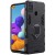 Samsung Galaxy S20 Plus Panther Armour Case |  Black