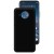 Nokia 8.3 5g tpu case | Black