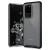 Samsung Galaxy S20 Ultra Caseology Skyfall Flex Series Cover Black