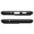 Samsung  Galaxy S20 Ultra Vault Case - Black