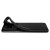 Samsung  Galaxy S20 Ultra Vault Case - Black