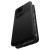 Samsung  Galaxy S20 Ultra Vault Case - Black
