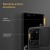 Samsung  Galaxy S20 Ultra Vault Case - Black