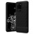 Samsung Galaxy S20 Ultra Caseology Parallax Cover Black