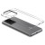 Samsung Galaxy S20 Ultra Caseology Solid Flex Crystal Cover Clear