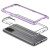 Samsung Galaxy S20 Caseology Skyfall Flex Series Cover Purple