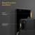 Samsung  Galaxy S20 Vault Case - Black