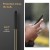 Samsung  Galaxy S20 Plus Vault Case - Black