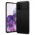 Samsung  Galaxy S20 Plus Vault Case - Black