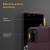 Samsung  Galaxy S20 Plus Vault Case - Burgundy