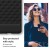Samsung Galaxy S20 Caseology Parallax Cover Black