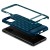 Samsung Galaxy S20 Plus Caseology Parallax Cover Green